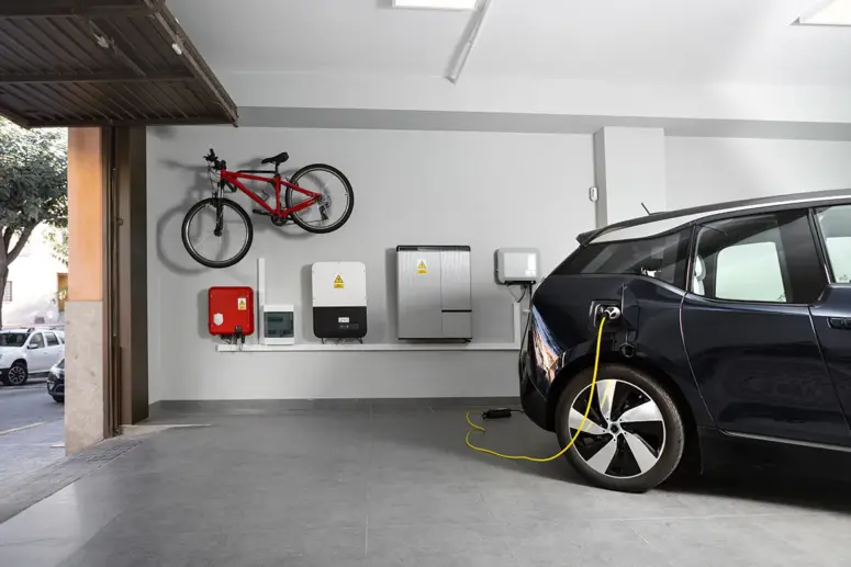This is a title