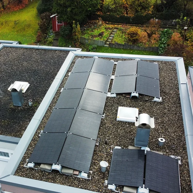 engelhardt-solartechnik-image2
